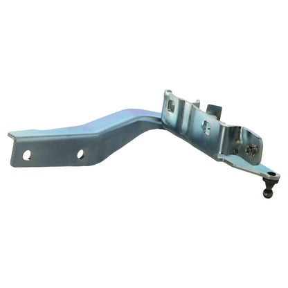 Hood Hinges Set of 2 for 2022-2024 Nissan Frontier