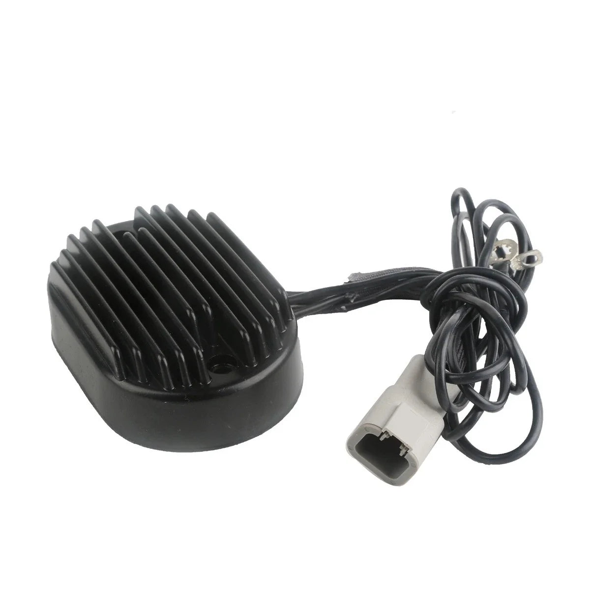 Voltage Regulator Rectifier for Harley 2001-2006 Softail/Heritage