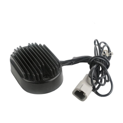 Voltage Regulator Rectifier for Harley 2001-2006 Softail/Heritage
