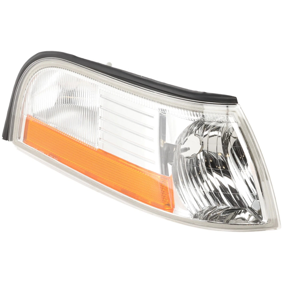 Corner Light for Mercury Grand Marquis (2003–2005) 3W3Z13200AA