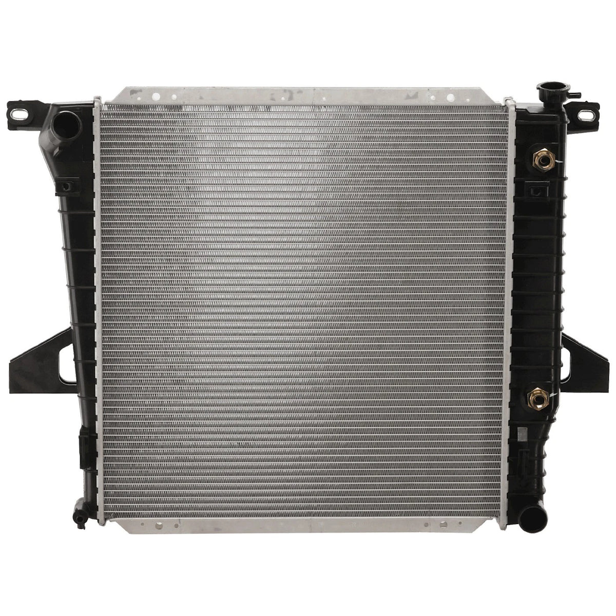 Radiator for Ford Ranger (2001)
