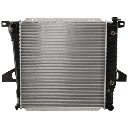 Radiator for Ford Ranger (2001)