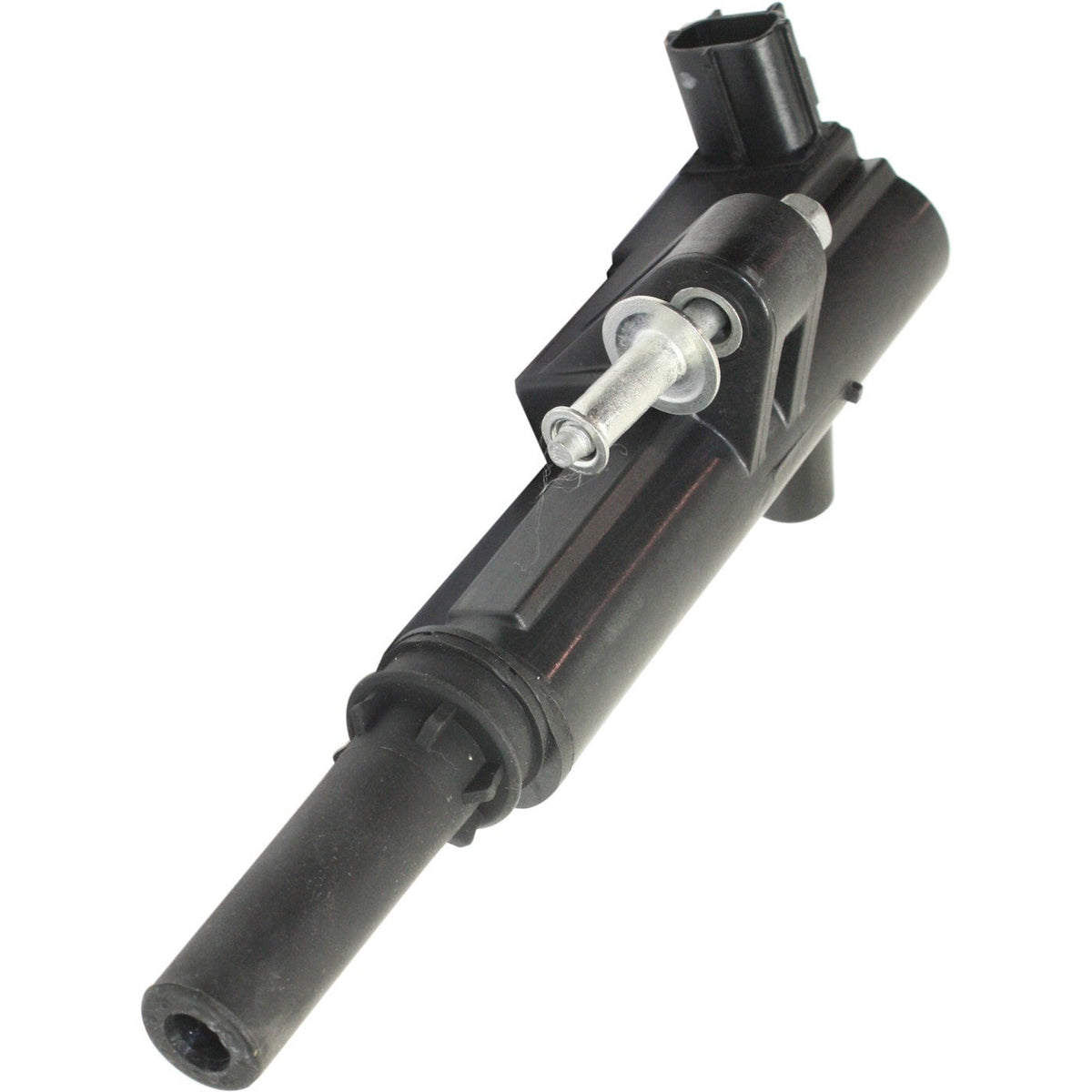 Ignition Coils for Ram 1500, Jeep Liberty, Dodge Nitro, Dakota, Commander