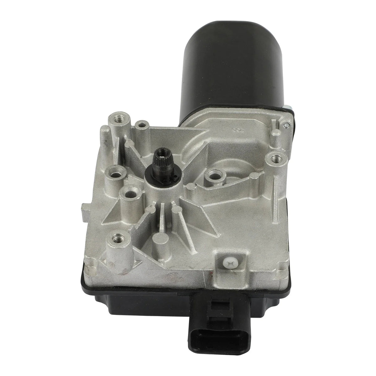 Front Left Wiper Motor for Chevrolet Venture (1997–2005)