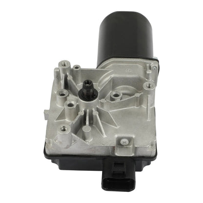 Front Left Wiper Motor for Chevrolet Venture (1997–2005)