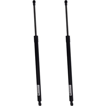 Liftgate Struts Set of 2 for Mazda CX-50 (2023–2023)