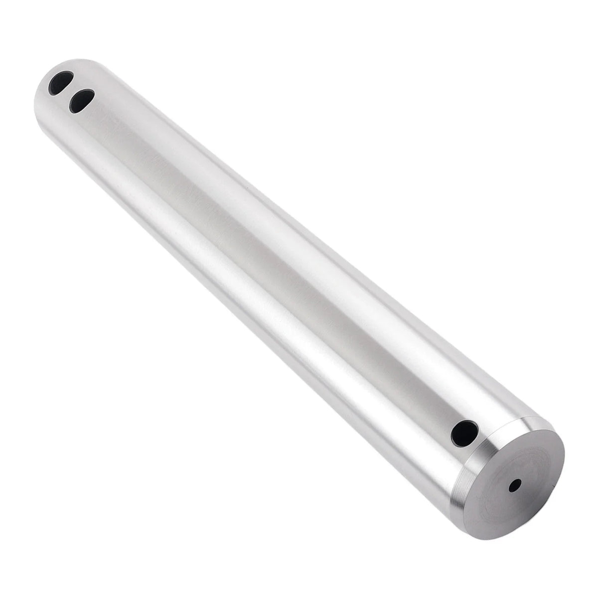 20-30 Ton Equipment Excavator Pin 90mm x 650mm