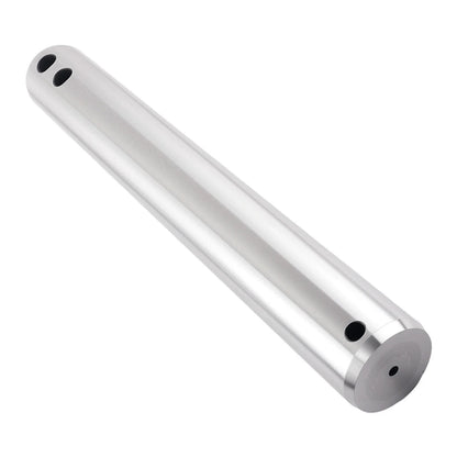 20-30 Ton Equipment Excavator Pin 90mm x 650mm