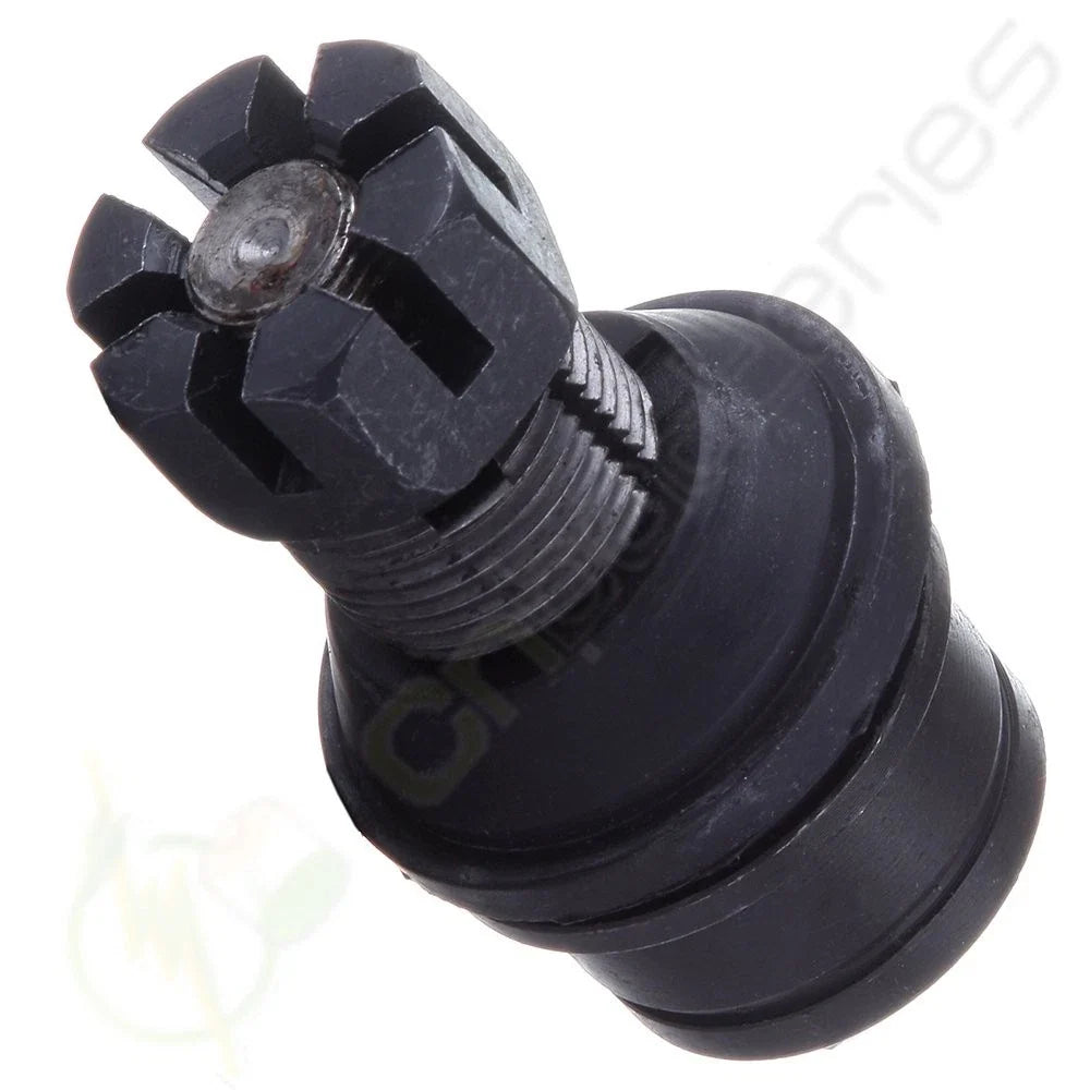 Front Lower Ball Joints 2X for Jeep Cherokee Comanche Wrangler (K3137T)