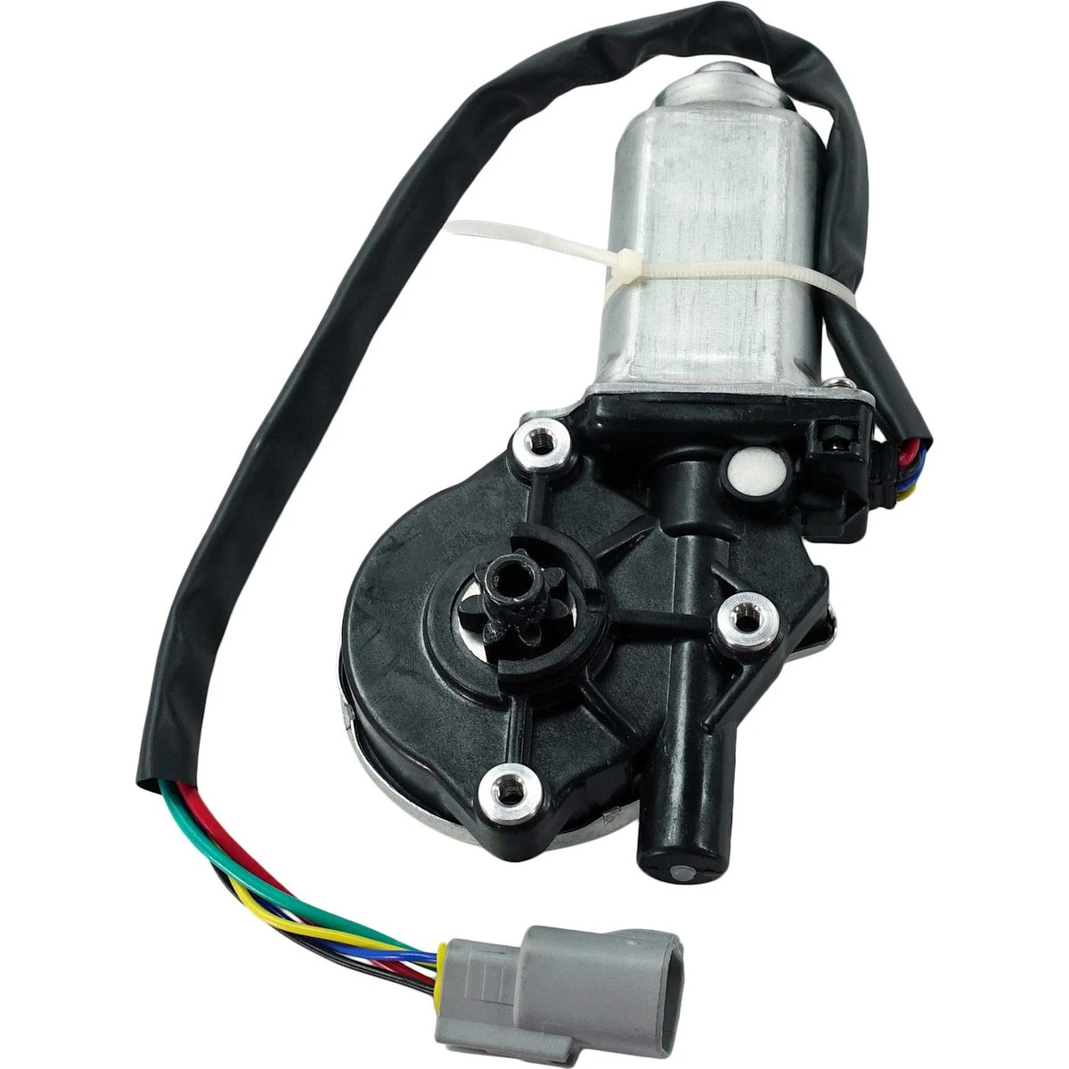 Window Motor for Lexus LX470 Land Cruiser (1998–2007) 8571060120
