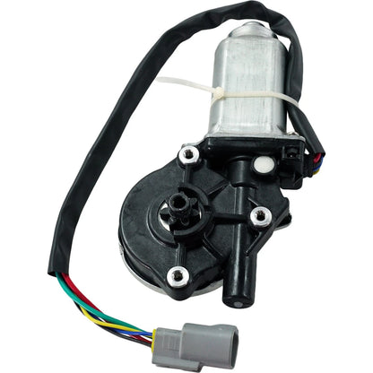 Window Motor for Lexus LX470 Land Cruiser (1998–2007) 8571060120