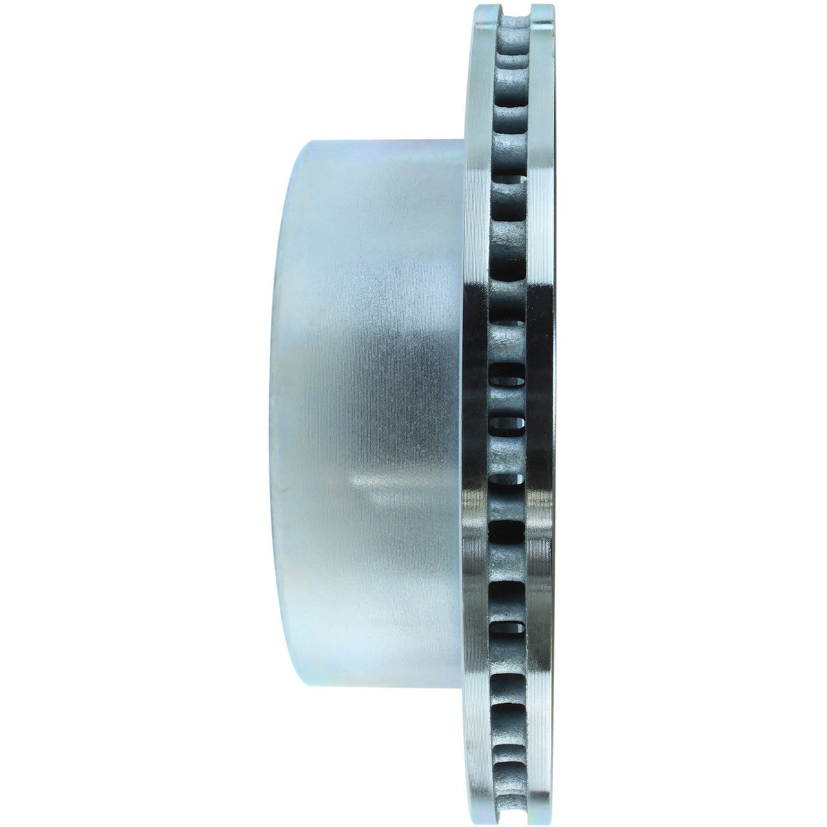 Rear Brake Discs for Ford (RWD, 4WD)