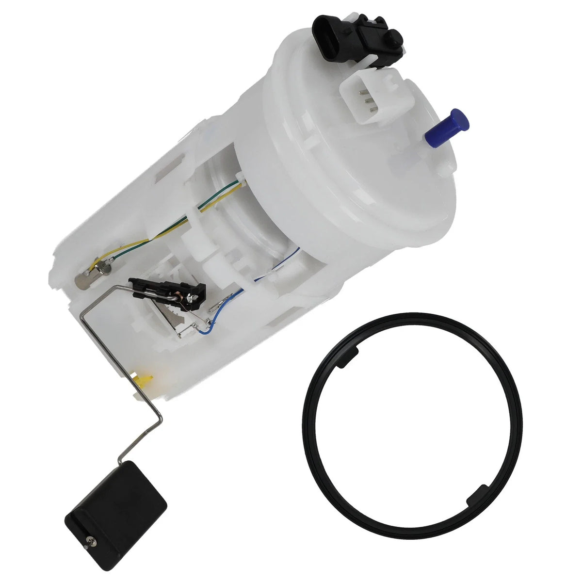 Fuel Module Pump Assembly for Chevrolet Aveo & Pontiac G3 2009-2011