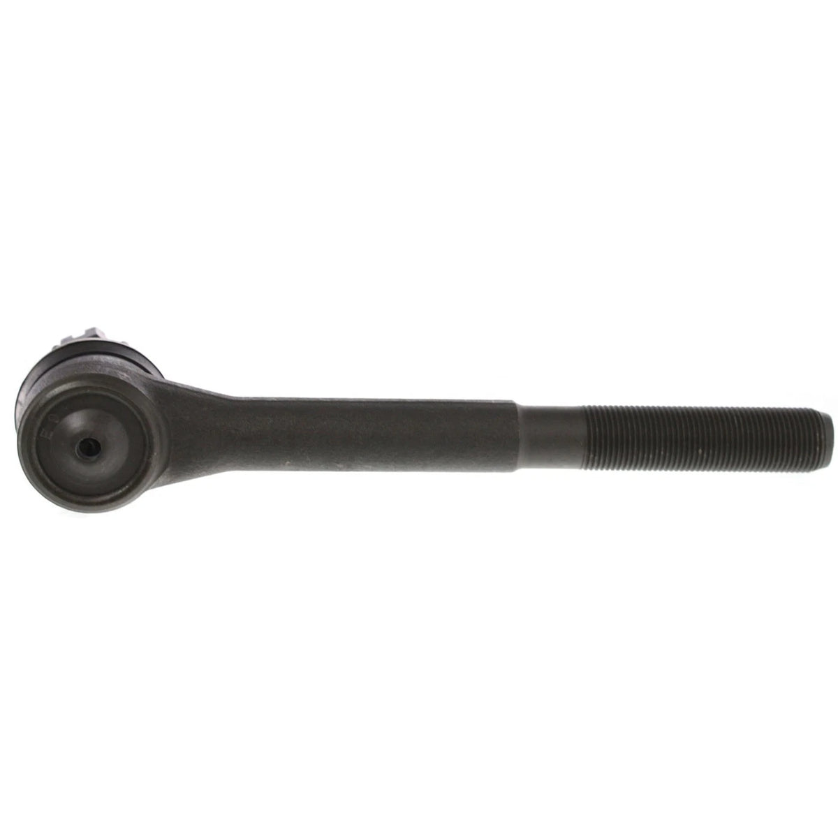 Tie Rod End for Chevrolet C1500 (1988–1999) Outer Front Driver/Passenger Side