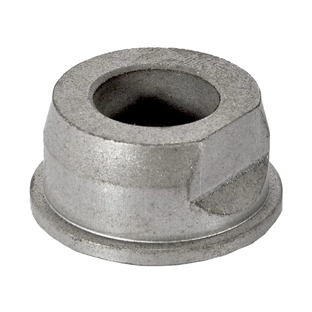 Flanged Wheel Bushing for Husqvarna (16506)