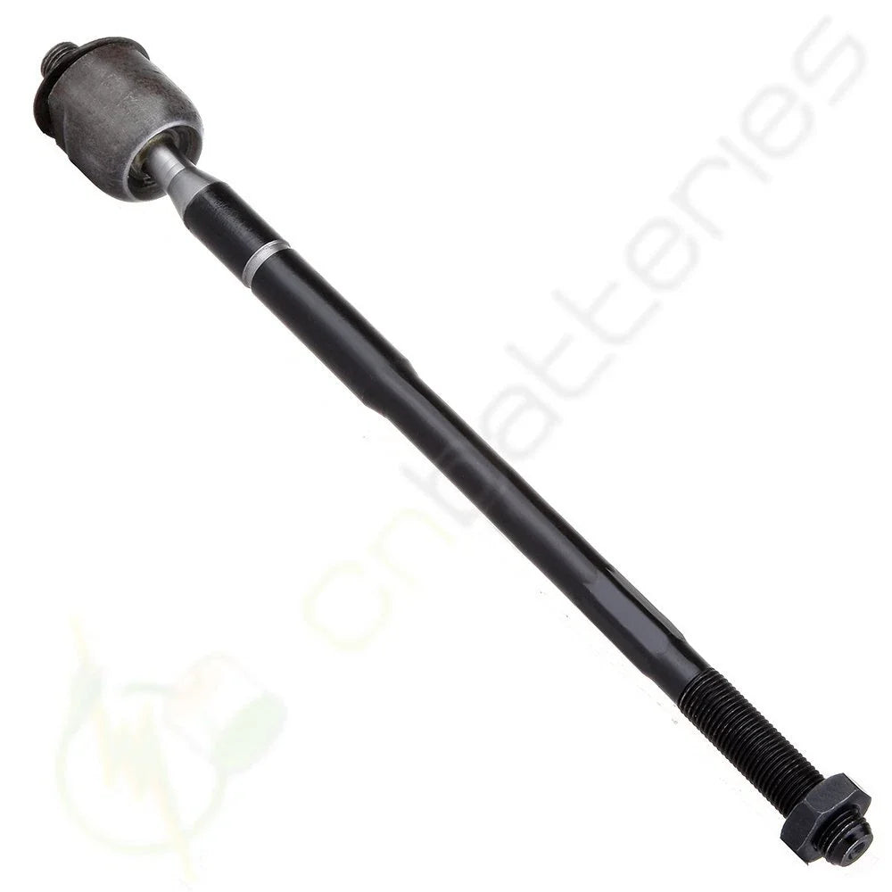 10Pcs Ball Joint Tie Rod Suspension for Toyota Corolla (96-02)