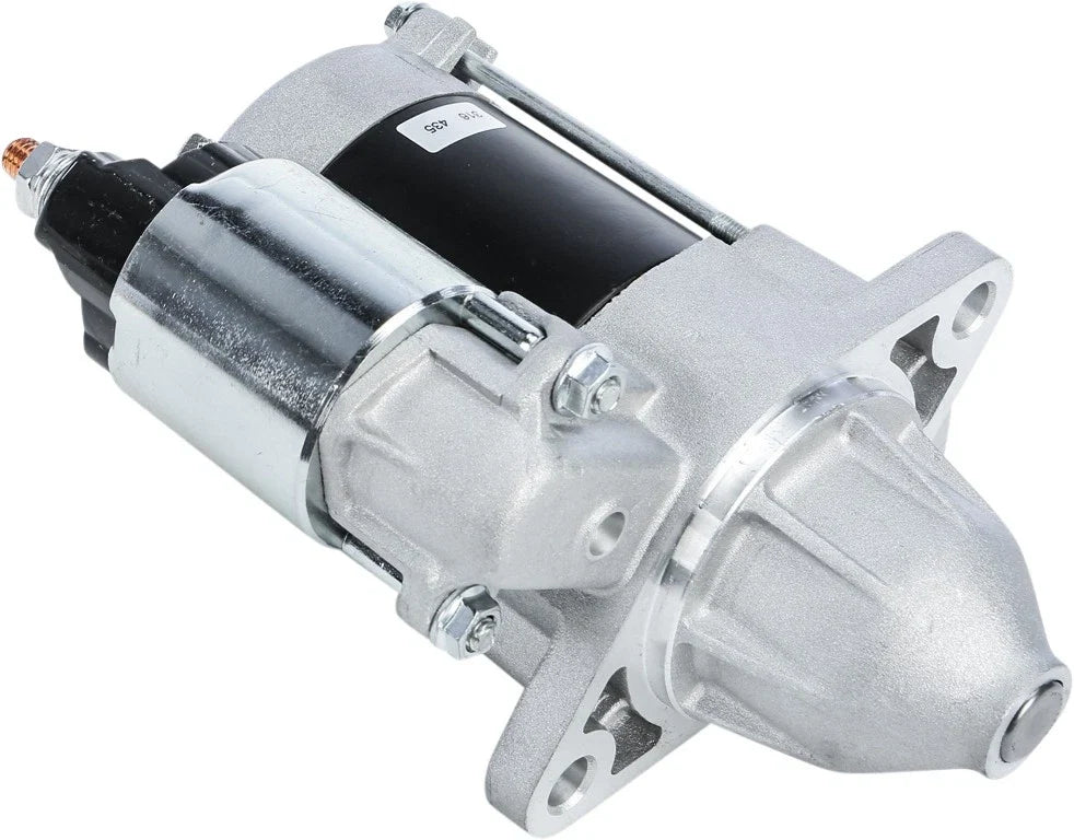 Starter Motor for Kawasaki