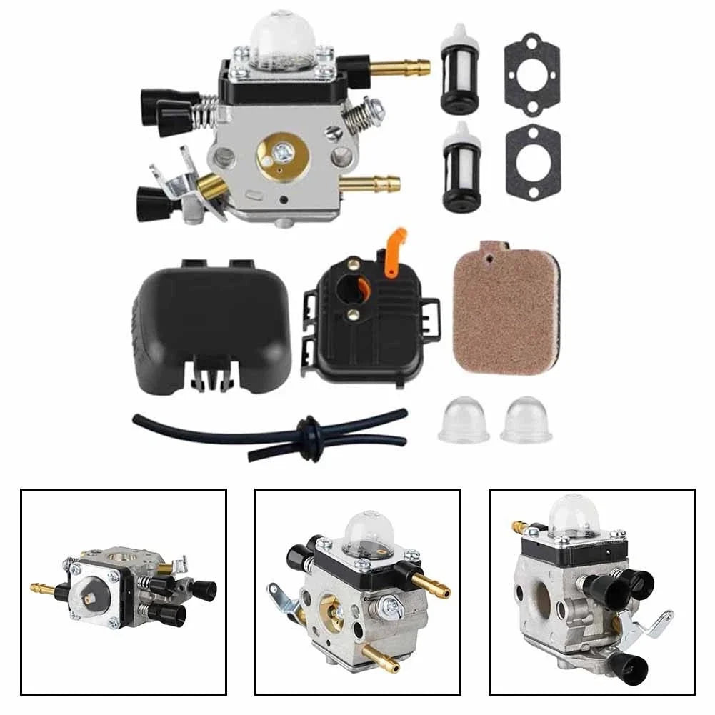 Carburetor Kit for BG65/SH75