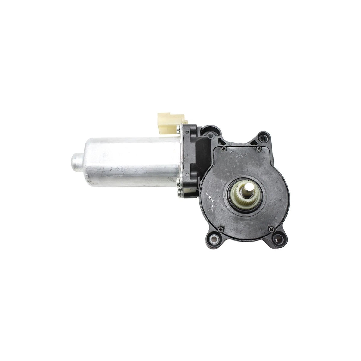Window Motor Pair for BMW 325i (2001–2005) & 323i (1999–2000) w/ Gaskets