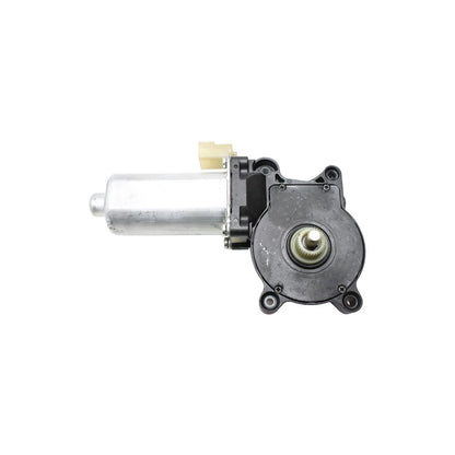 Window Motor Pair for BMW 325i (2001–2005) & 323i (1999–2000) w/ Gaskets