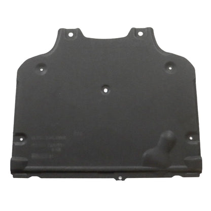 Engine Gearbox Splash Shield Guard 8W0863822B for Audi S4 (2018–2023)