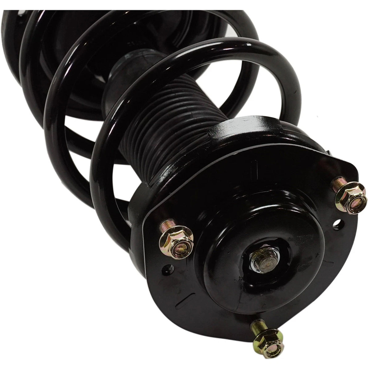 Front Passenger Right Strut for Toyota Highlander (2008–2011)