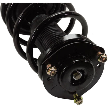 Front Passenger Right Strut for Toyota Highlander (2008–2011)