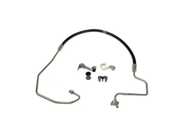 Power Steering Pressure Line Hose Assembly for Tribute (2001–2008) DR726QP