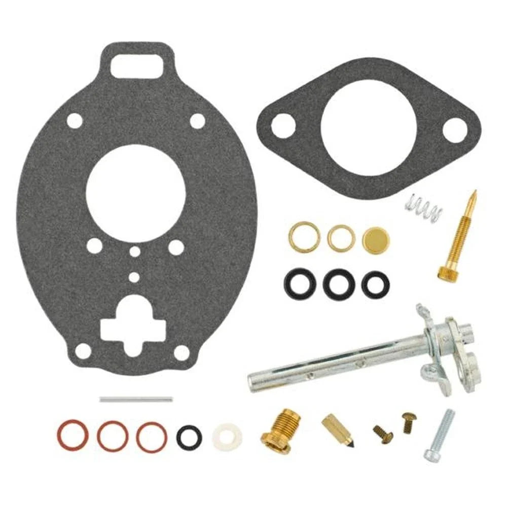 Carburetor Kit for Minneapolis-Moline (R4324)