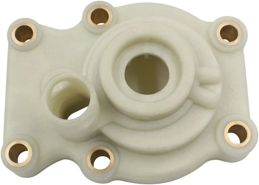 Repair Kit for Water Pump - Evinrude Johnson 20 25 30 HP (2-Stroke)