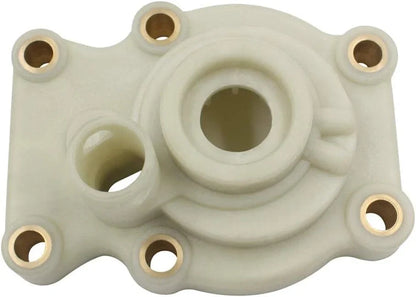 Repair Kit for Water Pump - Evinrude Johnson 20 25 30 HP (2-Stroke)