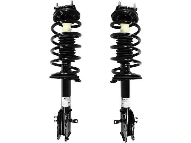 Front Strut Assembly Kit for Mazda CX-9 (2007–2015) ZH472FC