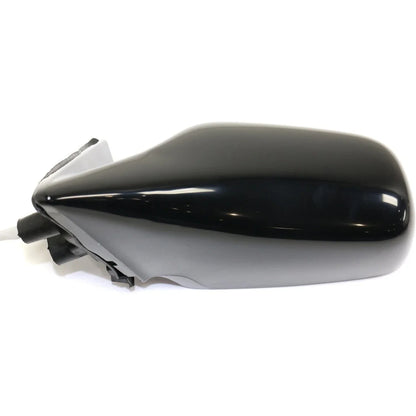 Driver Side Mirror Assembly for Toyota Camry (1992-1996)