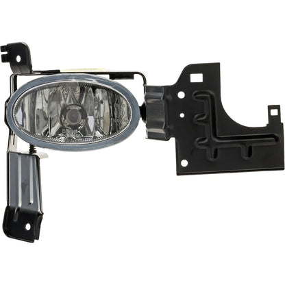 Fog Light for Honda Accord (2011–2012) Right Side Coupe