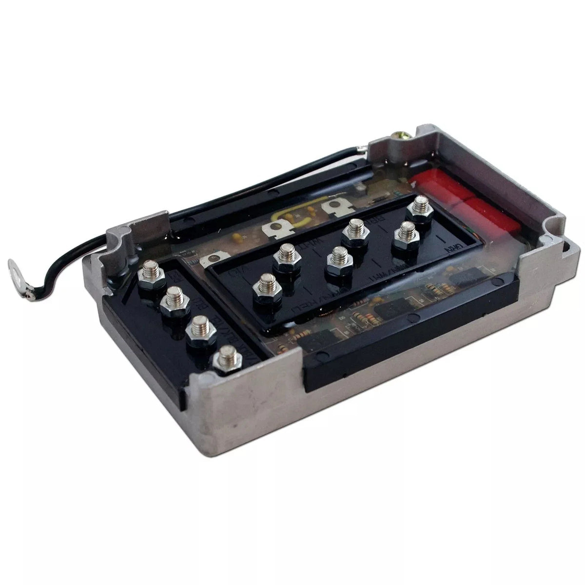 Switch Box for Mercury Mariner - Sierra 18-5775