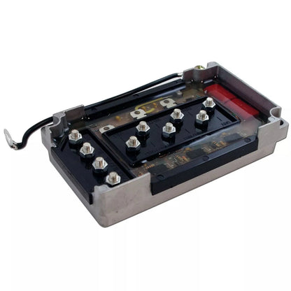 Switch Box for Mercury Mariner - Sierra 18-5775