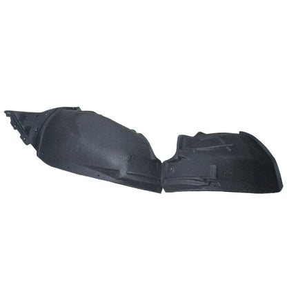 Fender Liner (2017-2025) for Cadillac XT5