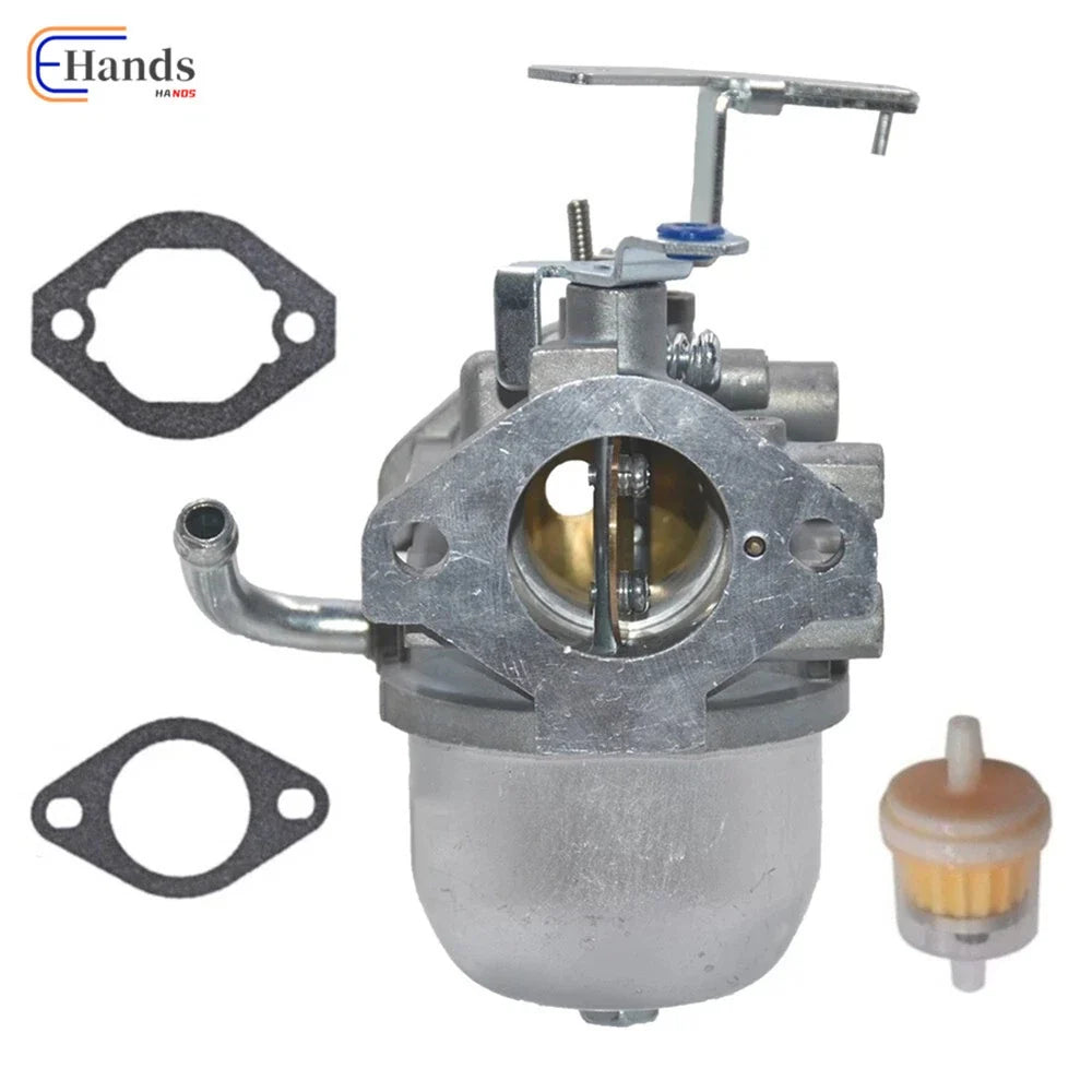 Carburetor for Generac XG8000E 410XP (0G95940SRV, 410cc)