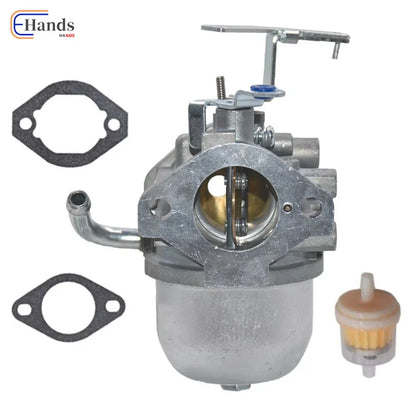 Carburetor for Generac XG8000E 410XP (0G95940SRV, 410cc)