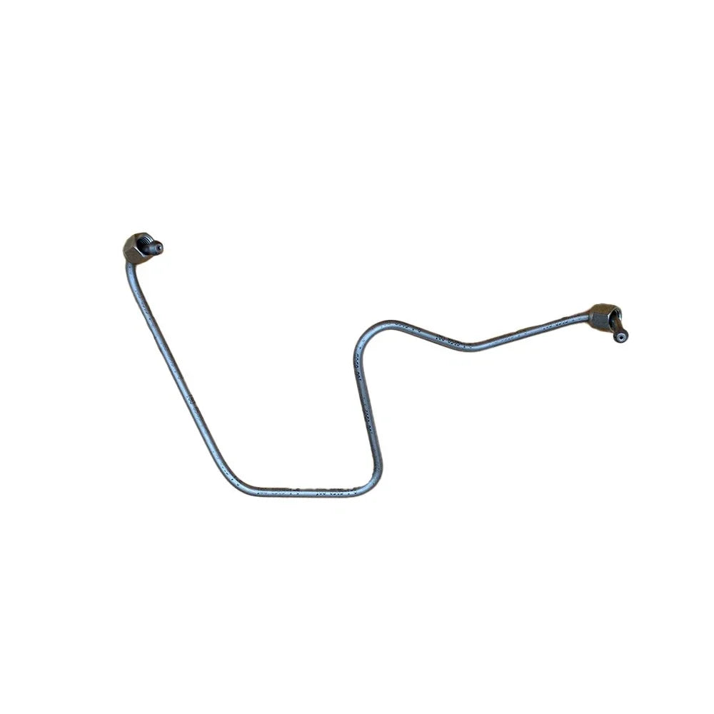 Injector Pipe for Ford/New Holland (D9NN9A556BA)