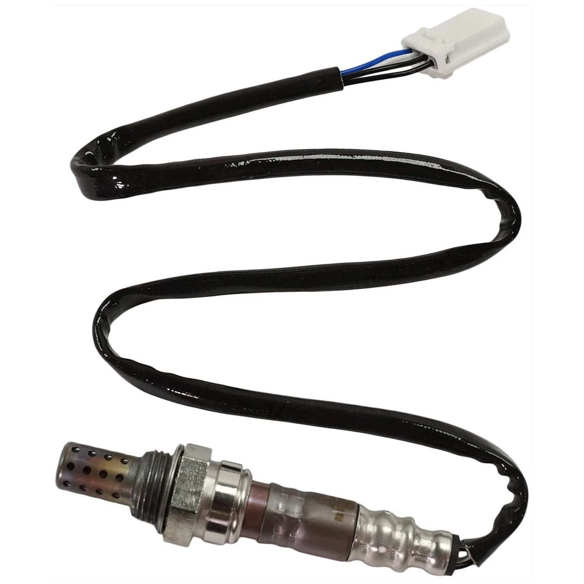 Set of 2 O2 Oxygen Sensors for Mitsubishi Lancer Galant (1994–1998)