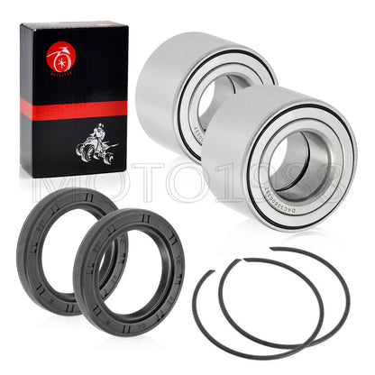 Wheel Bearing Seal - Front for Can-Am Commander/Renegade 1000/850/800/570