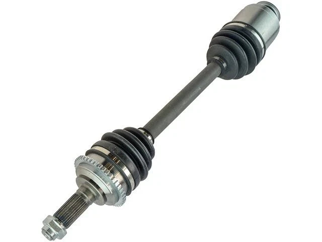 Front Right CV Axle for Mazda 6 (2003-2008) Assembly QZ534HP
