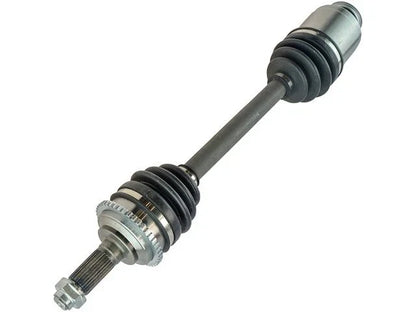 Front Right CV Axle for Mazda 6 (2003-2008) Assembly QZ534HP