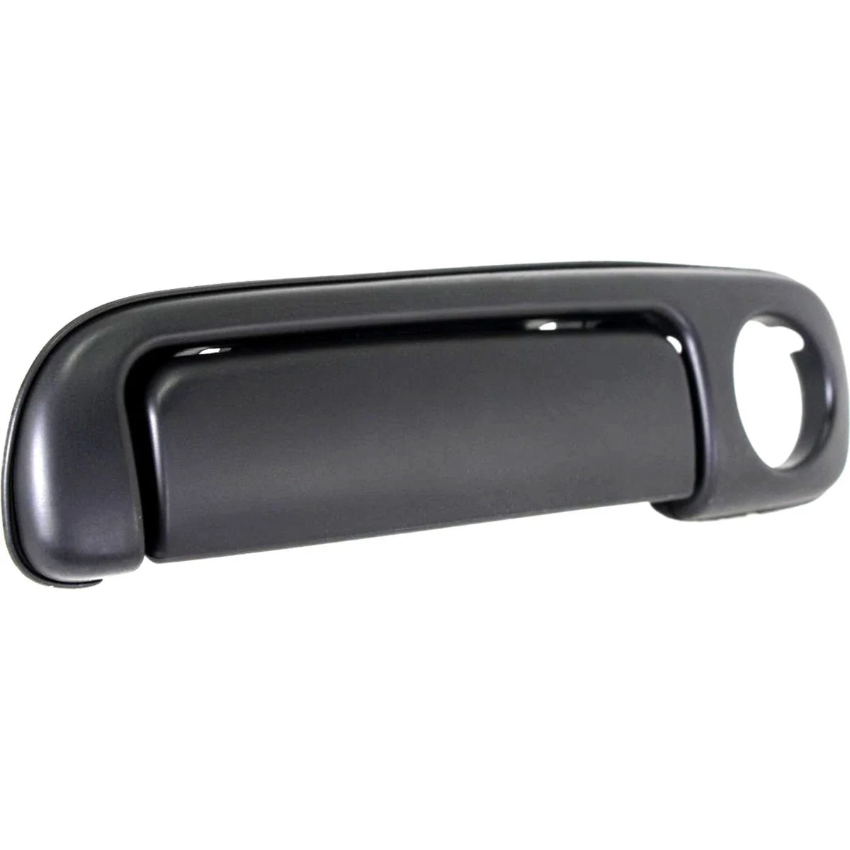 Exterior Door Handle for Thunderbird & Cougar (1996-1997)
