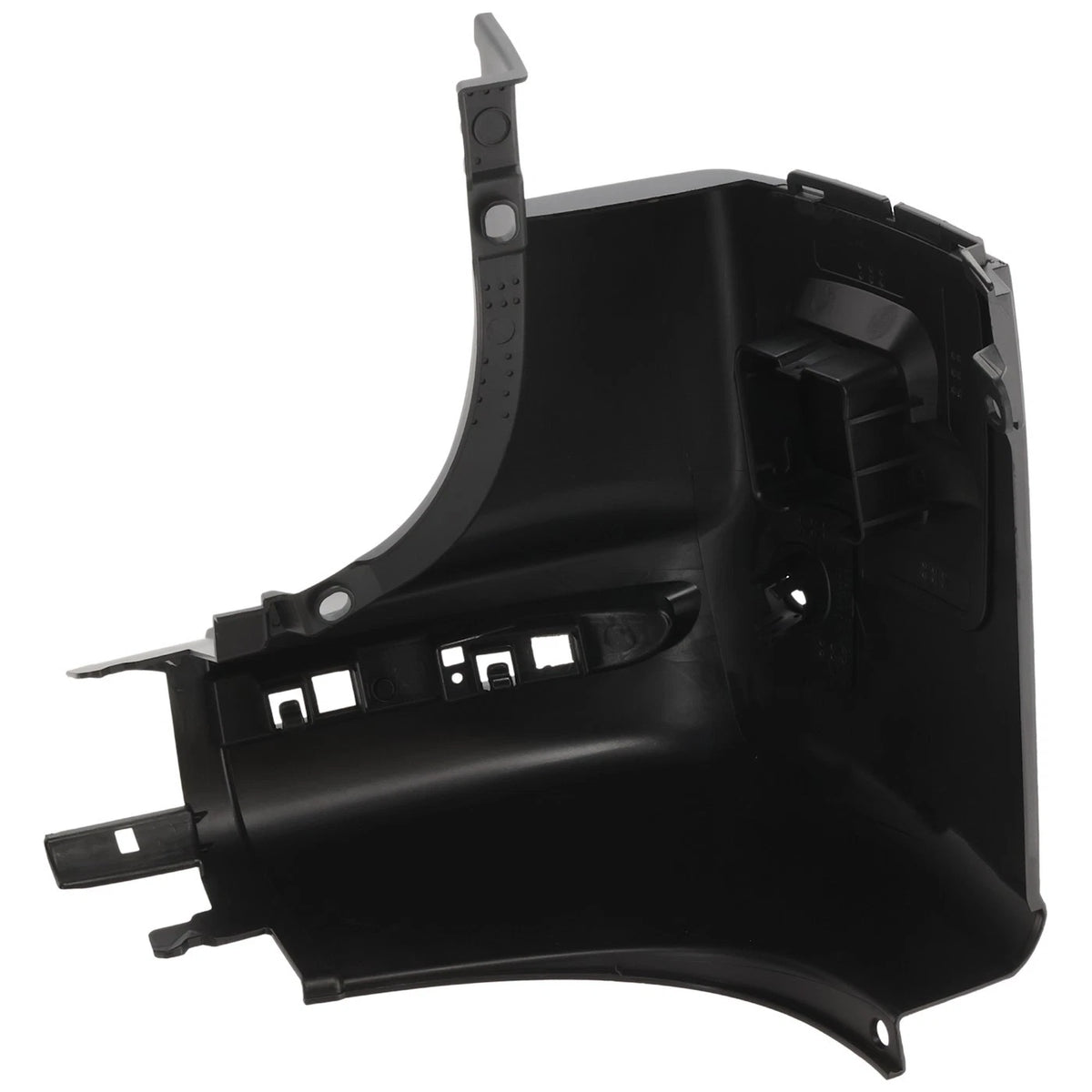 Bumper Face Bar End for MB Sprinter 3500 1500 (2010–2018)