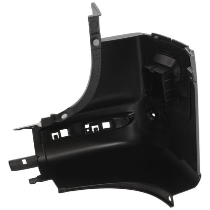 Bumper Face Bar End for MB Sprinter 3500 1500 (2010–2018)