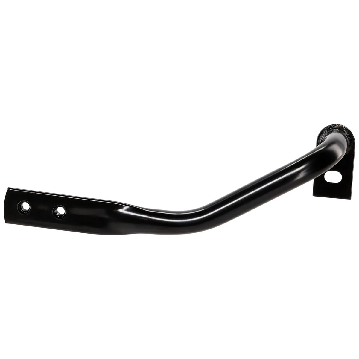 Bumper Bracket for Chevrolet Silverado 1500 (2007–2013)