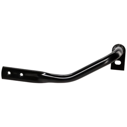 Bumper Bracket for Chevrolet Silverado 1500 (2007–2013)