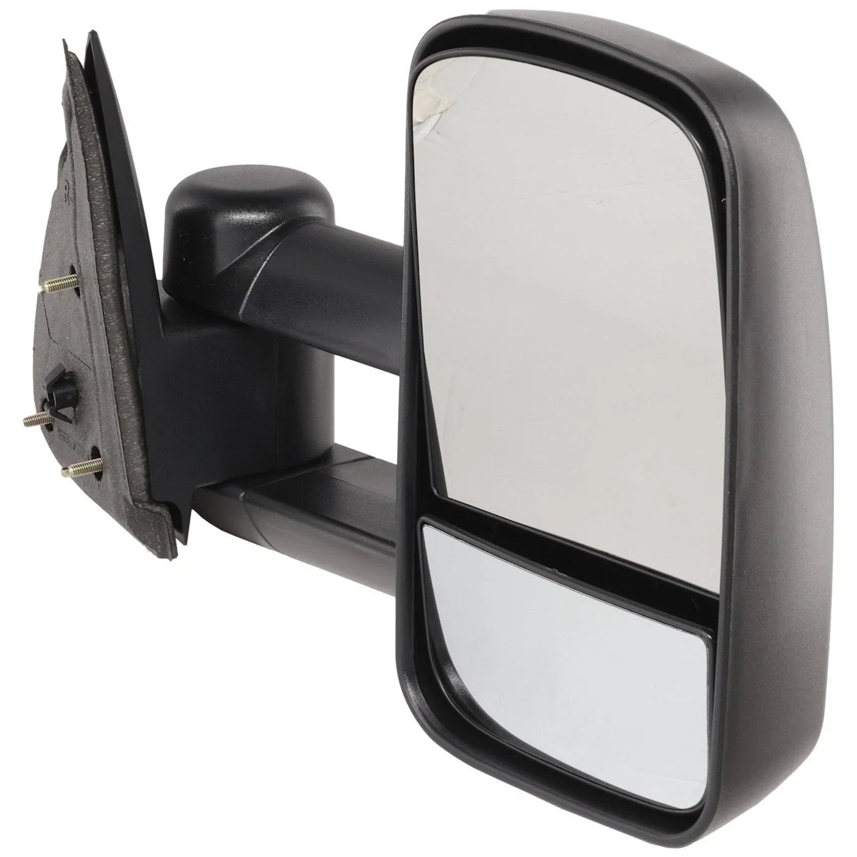 Towing Mirrors - Set of 2 for Yukon Suburban Chevy